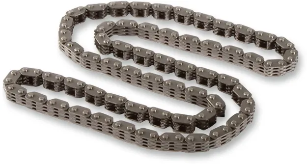 Cam Chain