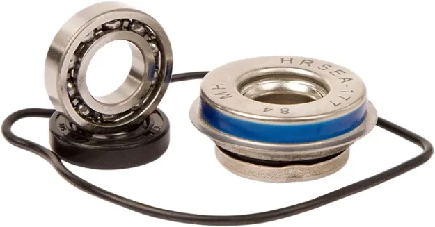 Water Pump Repair Kit