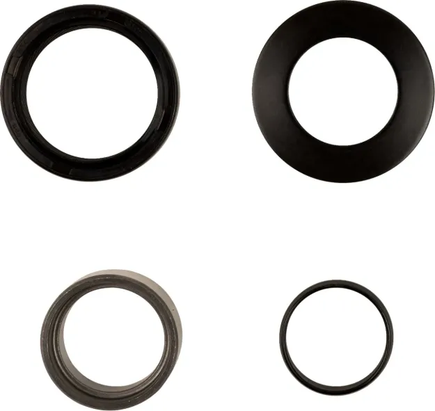 Transmission Countershaft Seal Kit