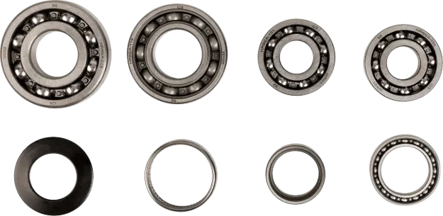 Transmission Bearing Kit