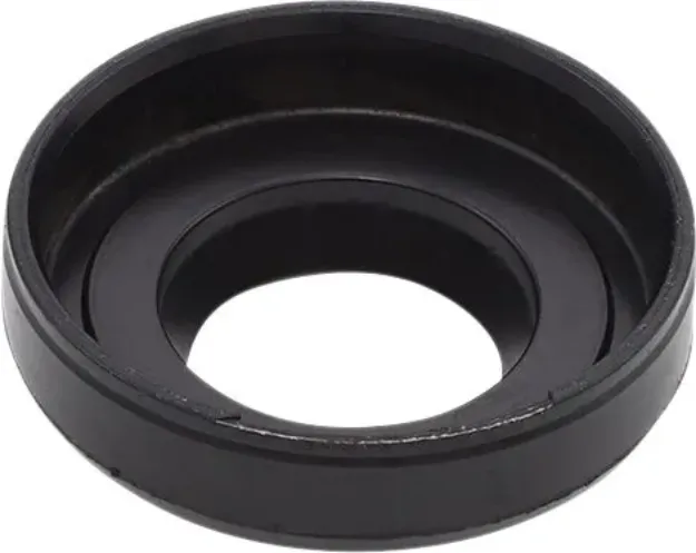 Rear Shock Dust Seal