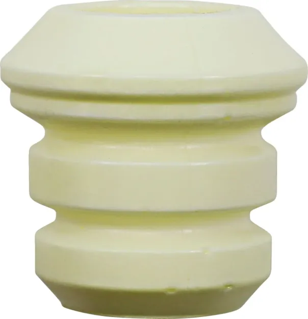 Rear Shock Bump Rubber