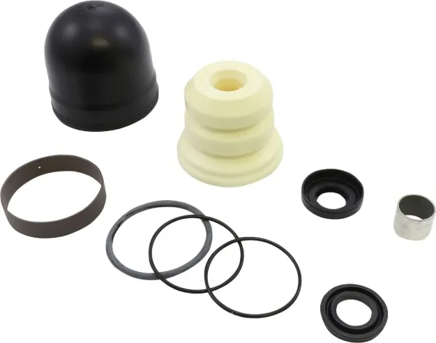 Rear Shock Service Kit