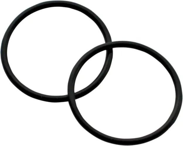 Rear Shock O-Ring for Seal Head