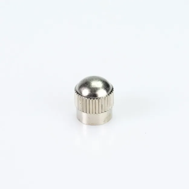 Valve Cap