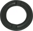 Shock Absorber Bump Rubber Seal Head