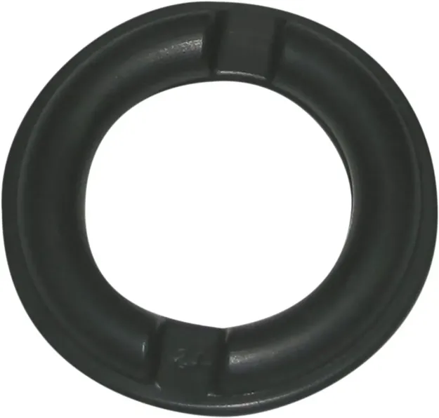 Shock Absorber Bump Rubber Seal Head