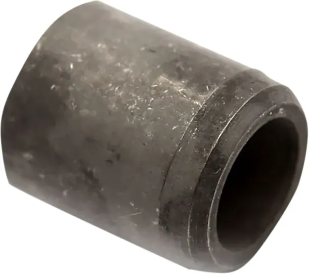 Rear Shock Inside Piston Needle Guide