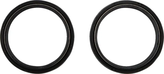 Fork Oil Seal