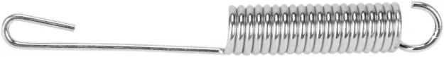Replacement Spring for Bolt-On Kickstand