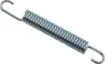 Replacement Kickstand Spring