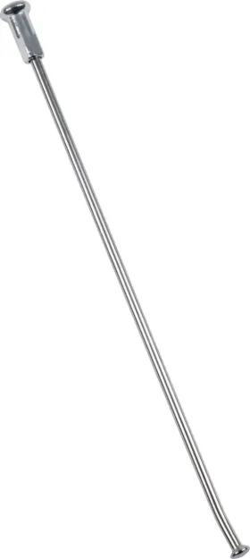 Coated Steel Individual Spokes