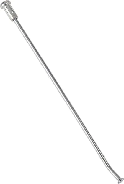 Coated Steel Individual Spokes