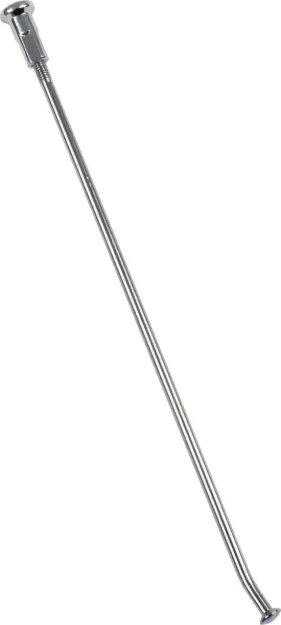 Coated Steel Individual Spokes