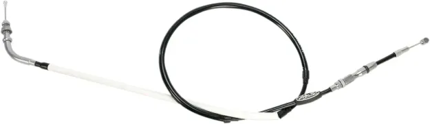 T3 Slidelight™ Clutch Cable