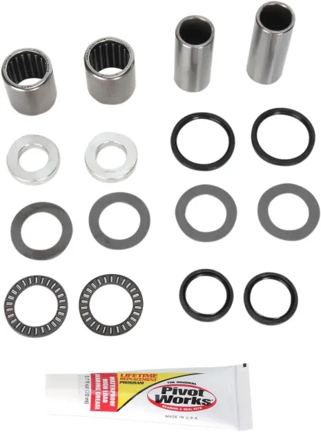 Swingarm Bearing Kit