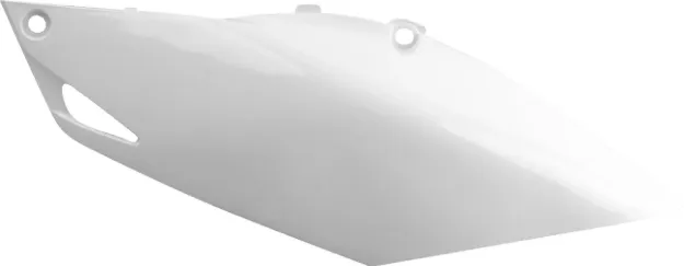 Side Panels For Honda