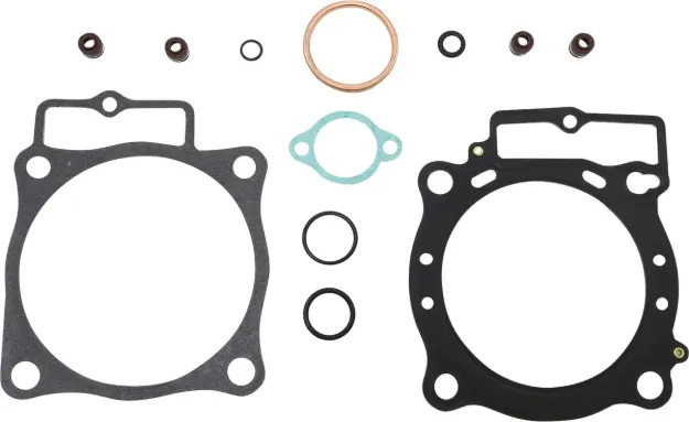 Top End Gasket Set