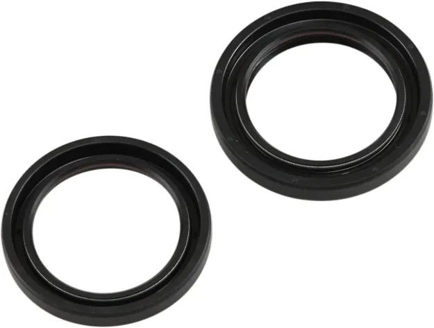 Crankshaft Oil Seal Kit