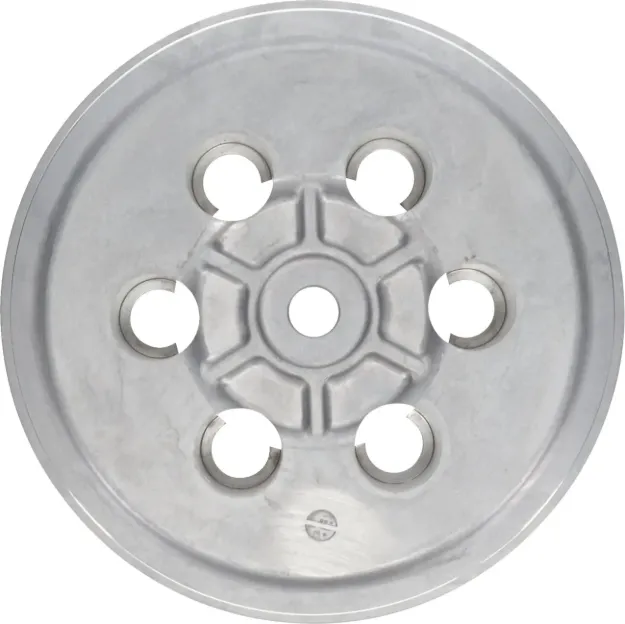 Clutch Pressure Plate