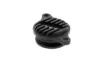 Oil Filter Cap