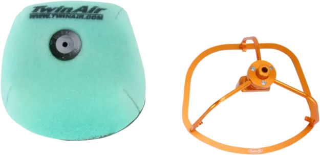 Powerflow Air Filter Kit