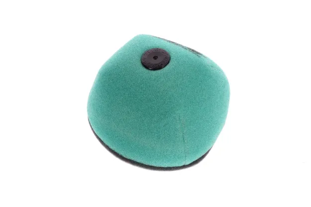 Factory Pre-Oiled Air Filter