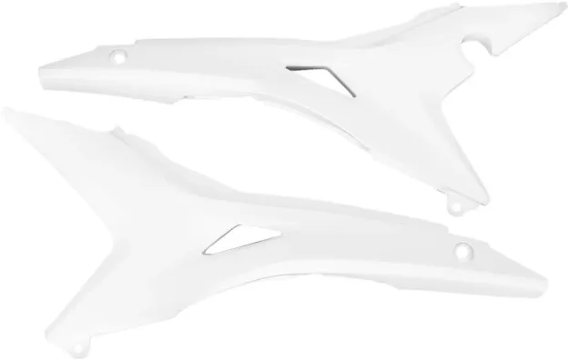 Replacement Air Box Covers