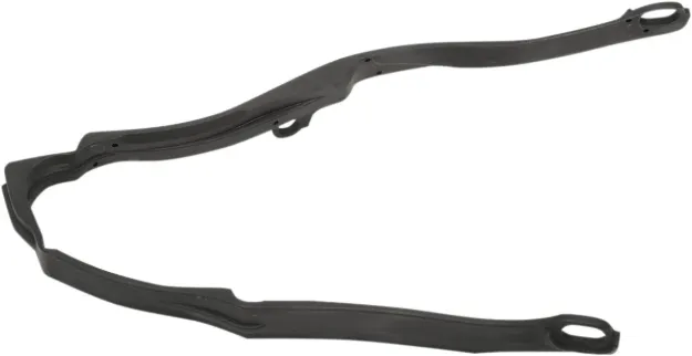 Replacement Plastic Chain Slider