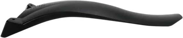 Replacement Plastic Mud Flaps