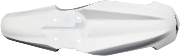 Replacement Front Fender