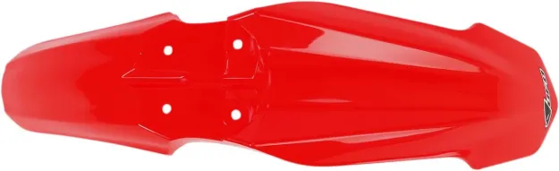 Replacement Front Fender