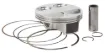 Piston Kit (Forged Replica)