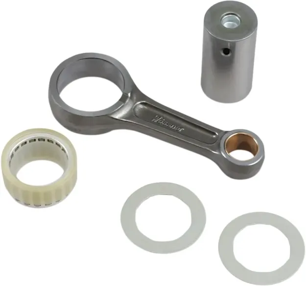 Connecting Rod Kit for 4-Stroke