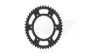 STANDARD SPROCKET REAR 520