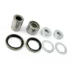 Lower Shock Bearing Kit