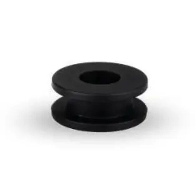 Rubber & Silentblock