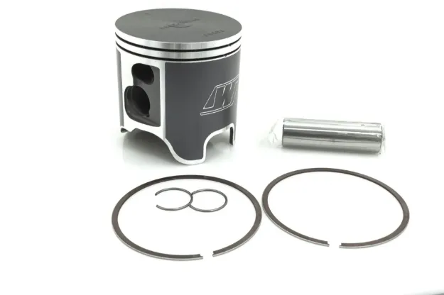 Pro-Lite™ Piston Kit