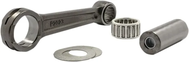 Connecting Rod Kit for 2-Stroke
