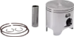 Piston Kit