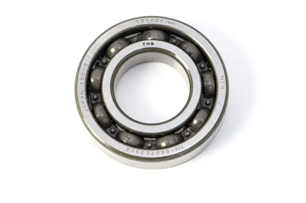Main Bearing (Individual)