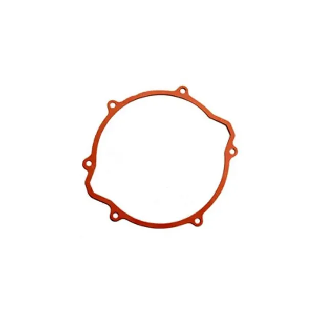 Replacement Clutch Cover Gasket