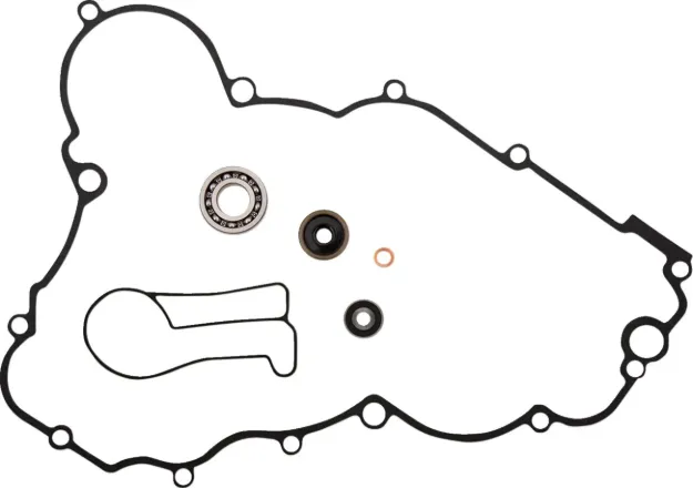 Water Pump Gasket Kit