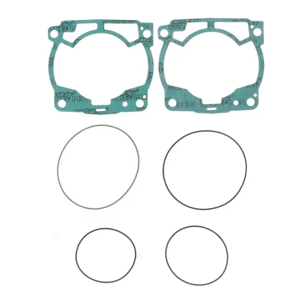 Gasket Kit Race