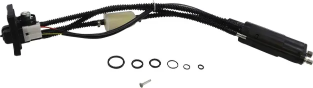 Replacement Fuel Pump Module Kit