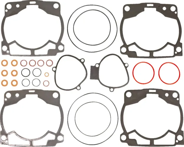 Top End Gasket Kit