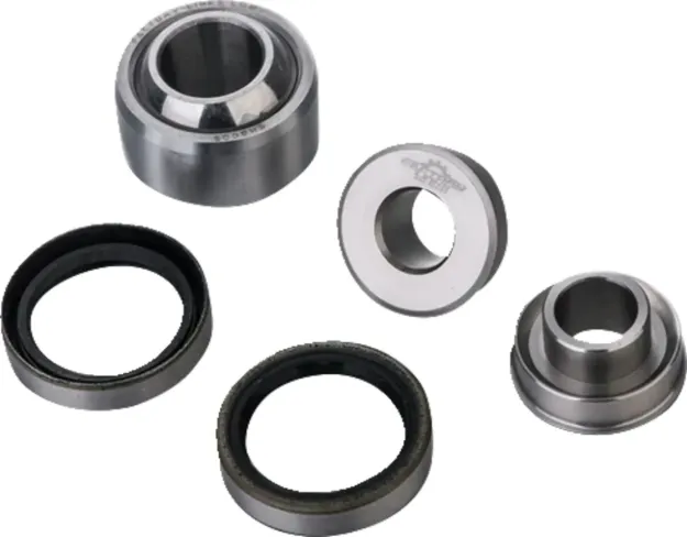 Shock Bearing Kit