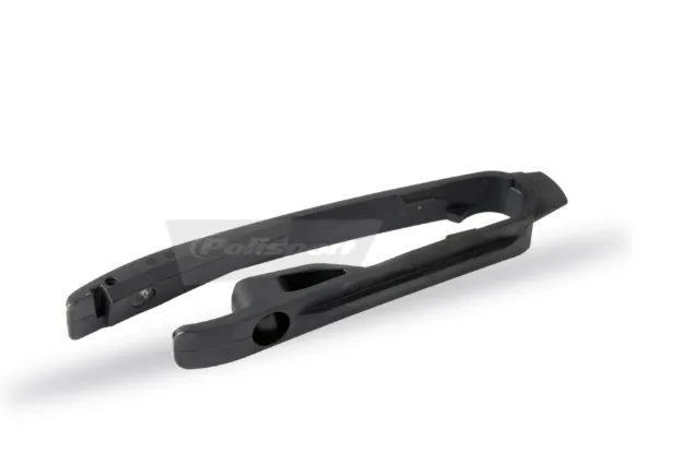 Replacement Plastic Chain Slider