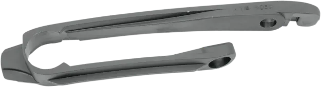 Replacement Plastic Chain Slider