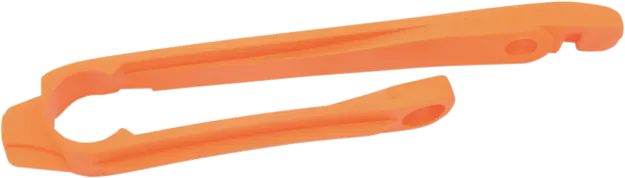 Replacement Plastic Chain Slider